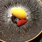 ペルー料理 bepocah - 