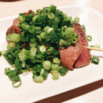 語来所 ふくみみ - 