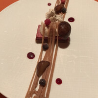 epice - 