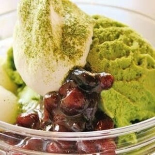 カフェダイニング カラーズ_0