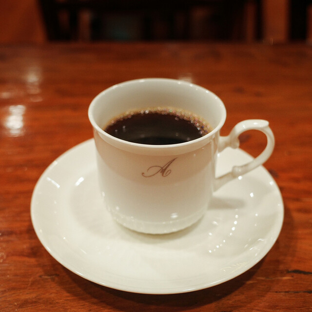 Coffee Arabica photo 3