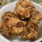 よこすか 猿麺 - みそから（６個）