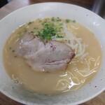 Ramen Taishi - 