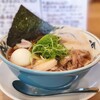 setouchi noodle ねいろ屋