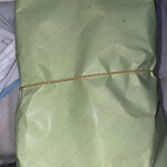 たこ焼まるちゃん - たこ焼き16個入り560円。