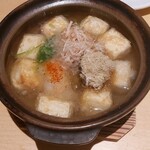 一品料理かっぱ - 