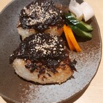 一品料理かっぱ - 