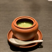 華都飯店 - 