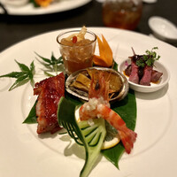 華都飯店 - 