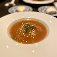 華都飯店 - 