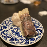 華都飯店 - 