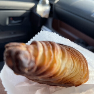 洲本市でおすすめのグルメ レストランガイド 食べログ 洲本市でおすすめのグルメ レストランガイド 食べログ