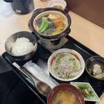 Ginza Nakaji - 