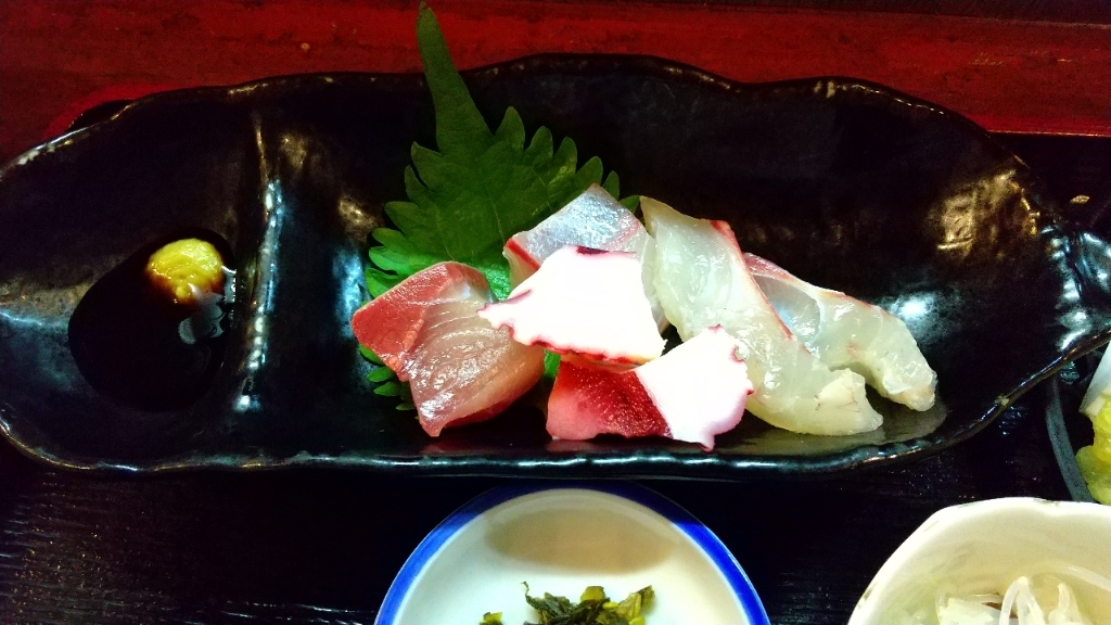 写真 : かずやん - 西大橋/居酒屋 | 食べログ