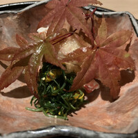 青草窠 - 
