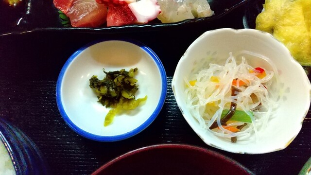 かずやん - 西大橋/居酒屋 | 食べログ