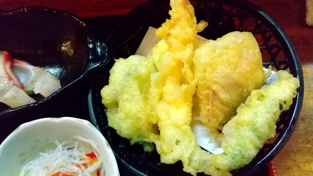 かずやん - 西大橋/居酒屋 | 食べログ