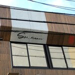 Sai Teppan - 