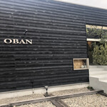 OBAN - 