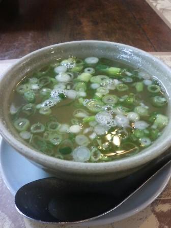 スウィートバジル Sweet Basil 福島 タイ料理 食べログ