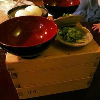 子供可 堺市でランチに使えるお店 ランキング 食べログ