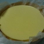 マウントフットフォレストカフェ - 