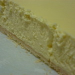 マウントフットフォレストカフェ - 