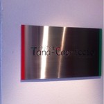 Tana-Capriccio - 