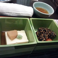 源氏香 - 