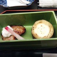 源氏香 - 