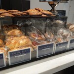 ル・プチメック - 