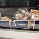 ル・プチメック - 