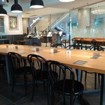 ル・プチメック - 