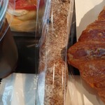 ル・プチメック 日比谷店 - 