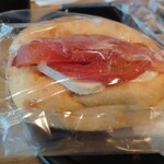 ル・プチメック 日比谷店 - 