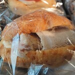 ル・プチメック 日比谷店 - 