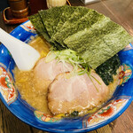 らーめんてつや - 