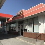 A＆W - 