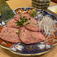 神戸焼肉 金虎 - 