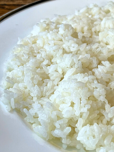 キャラウェイ 平塚 カレーライス 食べログ キャラウェイ 平塚 カレーライス 食べログ