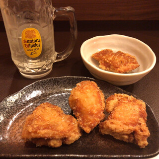 港区でおすすめのファミレス 24時間 をご紹介 食べログ