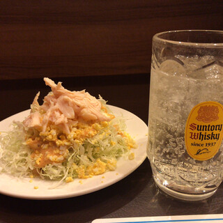 港区でおすすめのファミレス 24時間 をご紹介 食べログ 港区でおすすめのファミレス 24時間 をご紹介 食べログ