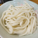 ホルモン幸楽 花輪本店 - 