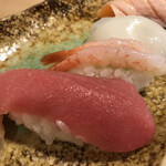 Sushi Izakaya Yataizushi - 