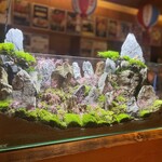 酒菜　和味 - 