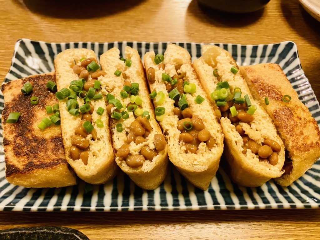 pta1001さんが投稿した晩酌屋 すざき（神奈川/黄金町）の口コミ詳細 [食べログ]