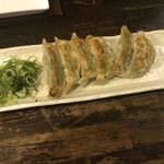 三代目まるびや中華 - 