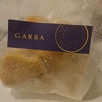 GARBA 카루이자와점 - 
