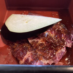 h Yakiniku Shou Manen - 