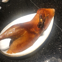 龍天門 - 